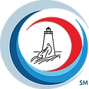 Bridgeport Rescue Mission logo