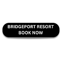 Bridgeport Waterfront Resort logo