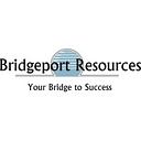 Bridgeport Resources, Llc. logo