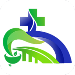 Bridgeport Family Pharmacy logo