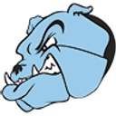 Bridgeport Exempted Village Schools logo