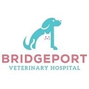 BRIDGEPORT VETERINARY HOSPITAL