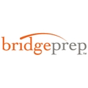 Bridgeprep logo
