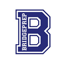 Bridgeprep Academy