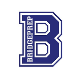 BRIDGE PREP ACADEMY OF PALM BEACH logo