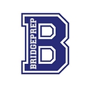 Bridgeprep Academy logo