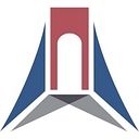 Bridge Preparatory Charter School