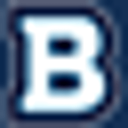 BRIDGEPREP ACADEMY COLLIER logo