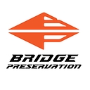 Bridge Preservation Llc logo