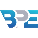 Bridgepro Engineering Pty Ltd logo