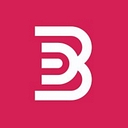 Bridge Procurement Ltd logo