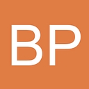 Bridgeprops.Com logo