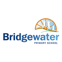 Bridgewater Primary School logo