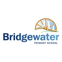 Bridgewater Primary School logo