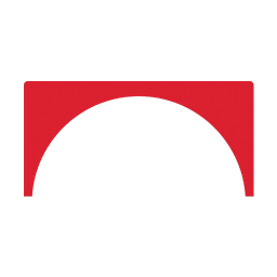 Bridgera, LLC logo