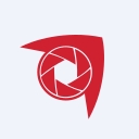 Bridger Aerospace logo
