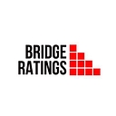Bridge Ratings Llc logo