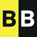 Bridger Bell Commercial Llp logo