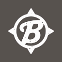 Bridger Brewing logo