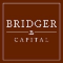 Bridger Capital Llc logo