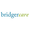 Bridgercare logo