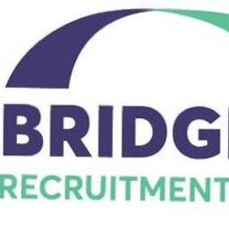 bridgerecruit.co.uk