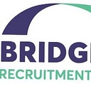 Bridge Recruitment Services Limited logo