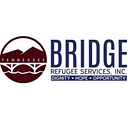 Bridge Refugee Sponsorship Services Inc logo