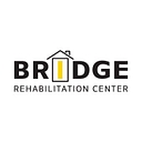 Bridge Rehabilitation Inc
