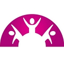 The Bridge Renewal Trust logo