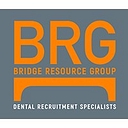 Bridge Resource Group logo