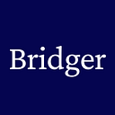 Bridger logo