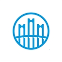 Bridger Insurance Services