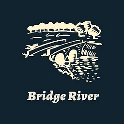 Bridge River Counseling, PLLC logo