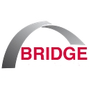 Bridgerm logo