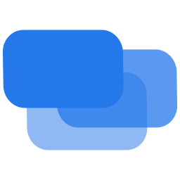 BridgerPay logo