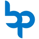 Bridger Photonics