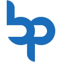 Bridger Photonics, Inc. logo