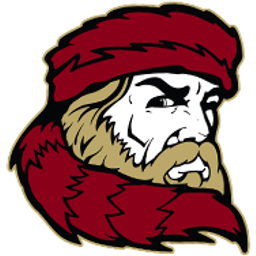 Bridger 7-8 logo
