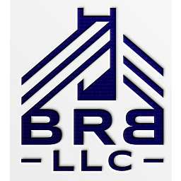 Bridge Rubber Bearing, LLC logo