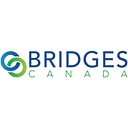 Bridges Canada logo
