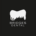 Bridges Dental