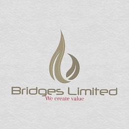 Bridges Electrical Engineers Ltd logo