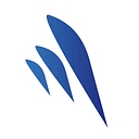 Bridges System Integration logo