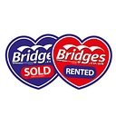 Favicon of Bridges Estate Agents