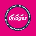 Bridges Estate Agents logo