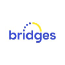 Bridges logo