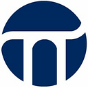 Bridges Academy Inc logo