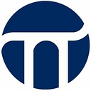 Bridges Academy logo