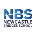 Newcastle Bridges School logo